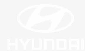 The resolution of image is 756x1008 and classified to liverpool logo, about us images, liverpool. Hyundai Logo Png Posted By Samantha Simpson