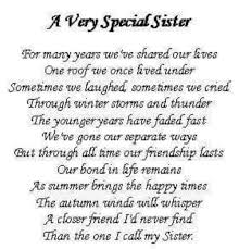 Happy Birthday Wishes For Little Sister Funny Sisterly Love Sister Birthday Quotes Sister Quotes Funny Happy Birthday Quotes Funny