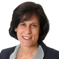 Hannah Lapp Email & Phone Number