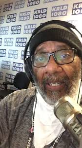 @propipesvo's video Tweet