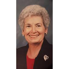 Juiquitta Wynell McCormic Goodspeed