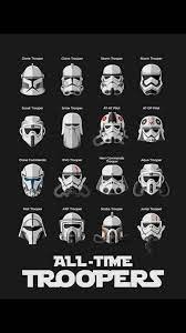 Pin By Rosalie Zapp On Star Wars Star Wars Infographic Star Wars Art Star Wars