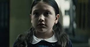 Echo Powers Are Lame Says Director: Representation Extremely Important