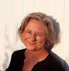 Ein Bruder zu viel von Linde Hagerup, Felicitas Horstschäfer, Gabriele Haefs