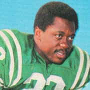 The 25+ Best Philadelphia Eagles Running Backs, Ranked