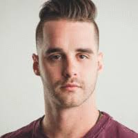 Jeff Biel Email & Phone Number