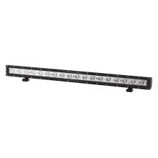 Auto Drive Led Combo Light Bar And Brackets 30 Walmart Com Walmart Com