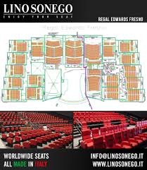 Lino sonego international seating è una family company veneta che progetta, produce ed installa nasce cosi lino sonego sport division che beneficia di tutti i punti di forza della lino sonego. Lino Sonego International Seating Facebook