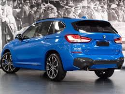 Image result for Misano Blue 2022 X1