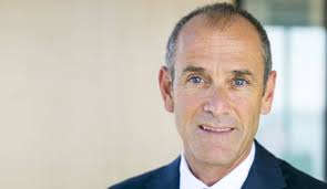 Ansell's sexual wellness business fetches millions