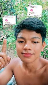 Good morning everyone, congrats to team Moreno