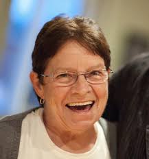 Obituary of Mary Dianna Jones