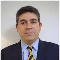 Jose Maria Marcos Ji Guerrero