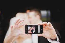 Working out at a high intensity helps to burn calories …. 25 Wedding Photo Ideas You Need To Try Corel Discovery Center