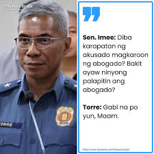 Lot For Sale in Bulacan (Legit buyers and sellers Only)