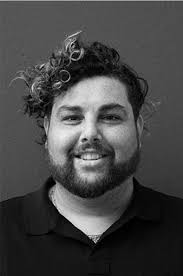 Boards of Management