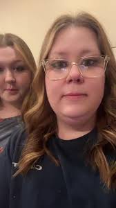 PO Box 523 Elsie mi 48831. Please help me make my boys 13th birthday ...