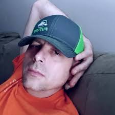 What do check engine light codes 23 and 32 mean?