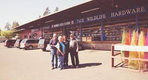 Pet products, dog food, cat food, petland store locator,dog toys,dog treats,fish supplies, rabbit supplies, ferret food, bird food, orjen dog food, dog tags. Livestock And Feed Burns Feed Store Sandy Damascus Portland