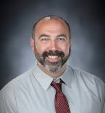 Find Realtors & Real Estate Agents in 13045