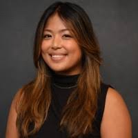 100+ "Alyssa Kaye" profiles