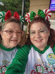 How to handle anxiety while riding in the passenger seat?