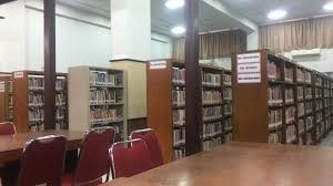 Mampu tampil maksimal di depan camera dengan public speaking for teachers. Momentum Revitalisasi Semangat Literasi Di Masa Pandemi Muda