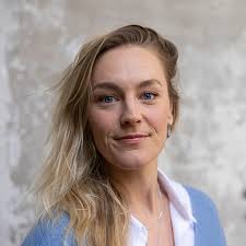 EcoCity 2023: SHAPING THE FUTURE OF OUR CITIES