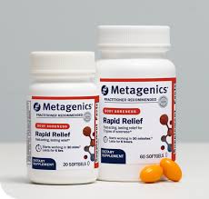 Metagenics | High-Potency Supplements and Vitamins to Help People Live  Healthier, Happier Lives. Practitioner-Recommended.