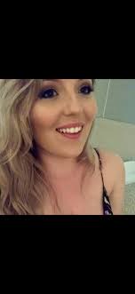 Preschool curriculum ideas for homeschooling?