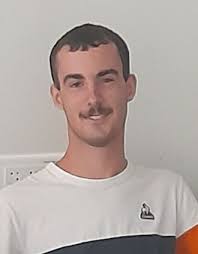 Saint-Héand. Activités manuelles, camping… en juillet, il a encadré les  jeunes du centre de loisirs