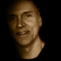 Victor Koos Email & Phone Number