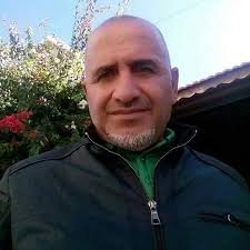 وفاة الفاضل فقيد آل كلبونه بنابلس والوطن والخارج ** **( عكرمة تيسير كلبونة  )( أبو كريم ) رحمه الله تعالى ** **بِسْــــــــــــــــــمِ اﷲِالرَّحْمَنِ  الرَحِیم** **إنتقل إلى رحمة الله تعالى اليوم الاحد 2/3/2025** **