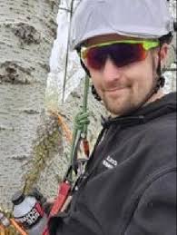 Cole Zielinski Obituary (1992