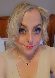 Can someone edit my EF festival photo?