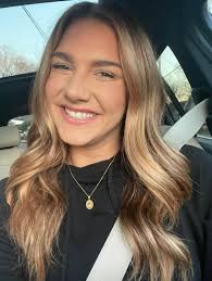 What are the best areas to live in Keyport for a single professional with  dogs?