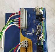 Shop 1Pcs Ndrivehpe50-Io-Mxh-S-Dualpso-Fan-230 100% Tested ...