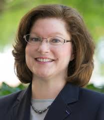 Members — Haitian American Association of Alabama