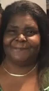 Obituary information for Ms. Delphine Priestley