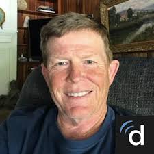 Dr. Robert H. Durgin, MD