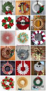 Manualidades navideñas con palos de helado decoración navideña con fieltro otras manualidades que puedes hacer con los niños estas fiestas Mas De 300 Manualidades Y Adornos Para Navidad 2020 Trucos Y Astucias Manualidades Manualidades Navidenas Decoracion Navidad Manualidades