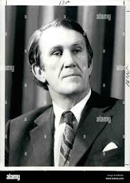 Mr malcolm hi-res stock photography and images