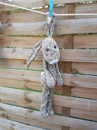 Jedes häkelmuster, das auf crazypatterns angeboten wird, ist qualitativ hochwertig erstellt und mit viel herzblut ausgearbeitet. Schenkerhase Hakeln Deko Amigurumi Hakeln