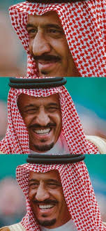 Arabian Kings Pics 1 In 2020 Saudi Arabia Culture Saudi Arabia Prince National Day Saudi