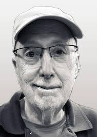 Frank Eichenlaub Obituary (2024)