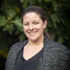 Coro Women in Leadership