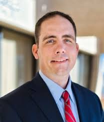 Citizens National Bank Brownwood Announces Promotions |