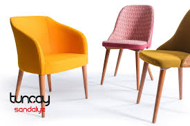 Duna Acelya Furniture Mobilya Chair Sandalye Chairdesign Sandalyetasarim Koltuk Sofadesign Cafe Cafedesign C Mobilya Furniture Mutfak Tasarimlari