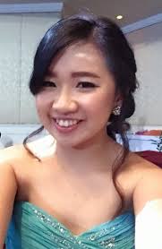 Sarah Lau Makeup & Hair