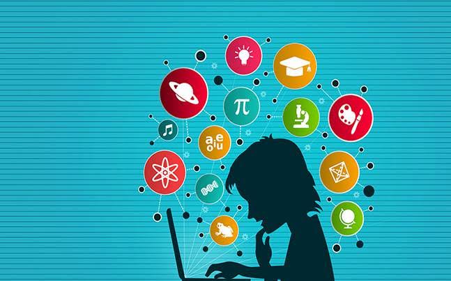 Image result for digital literacy"
